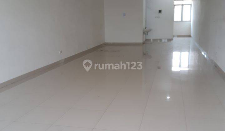 Sewa Ruko Rancamalang, Margaasih Bandung 7