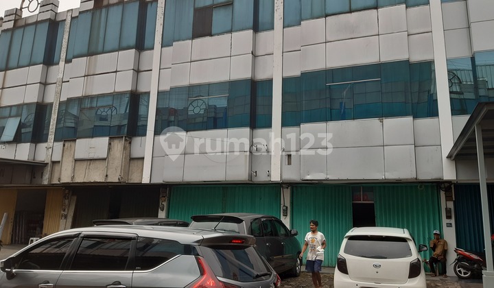 JUAL RUKO 3LANTAI DI KOPO MAS, BANDUNG. JUAL RUKO 3LANTAI DI KOPO MAS, BANDUNG.