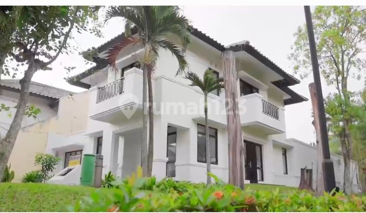 JUAL RUMAH WANGSA CITRA WETAN, KBP. 