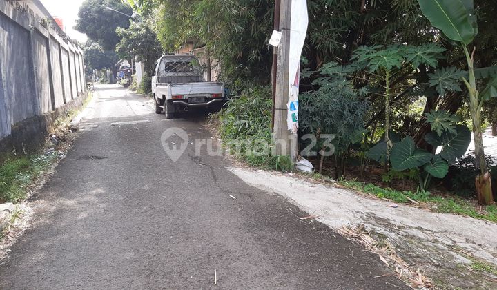 JUAL TANAH KAVLING BUKIT JARIAN, HEGARMANAH, BANDUNG. JUAL TANAH KAVLING BUKIT JARIAN, HEGARMANAH, BANDUNG.