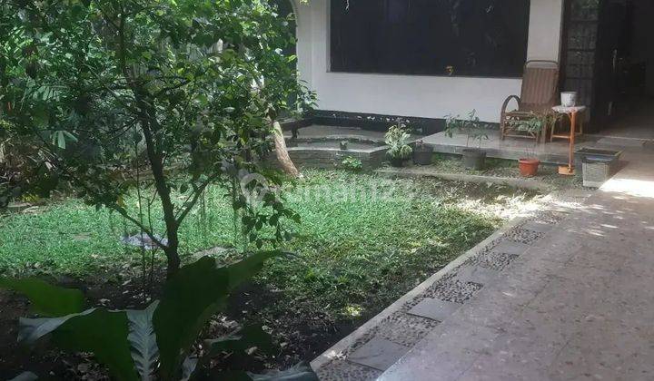 JUAL RUMAH SURYANI DALAM MAINROAD KOTA BANDUNG.  2