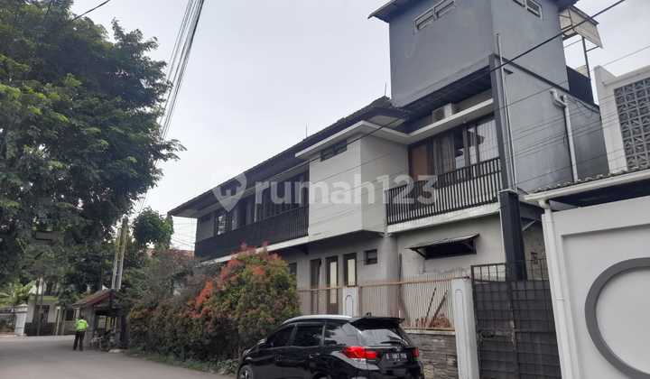 For Sale House In Sukamulya, Kopo Kencana. For Sale House In Sukamulya, Kopo Kencana.