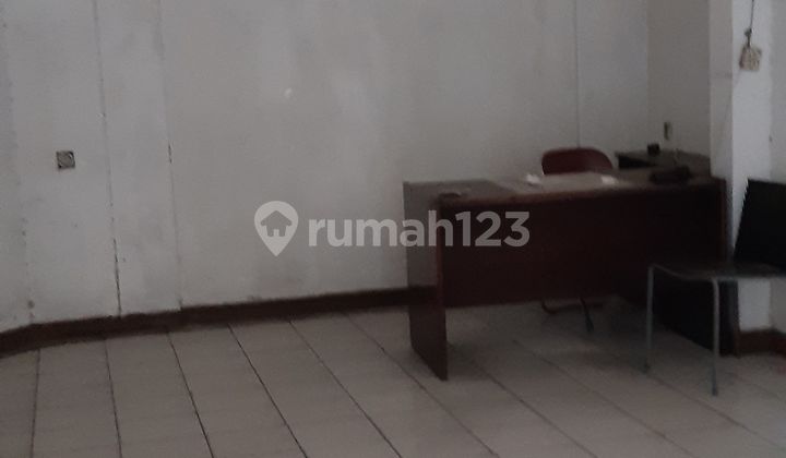 FOR RENT TAMIM 5-STORY SHOPHOUSE READY TO USE