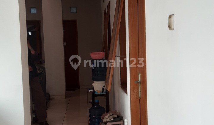 Jual Rumah Kost'an Aktip 3 Lantai Ciumbuleuit Depan Unpar Jual Rumah Kost'an Aktip 3 Lantai Ciumbuleuit Depan Unpar