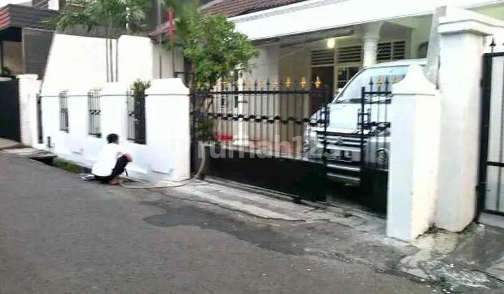 Rumah Hitung Tanah Di Kebon Jeruk Kelapa Dua Jakarta Barat Rumah Hitung Tanah Di Kebon Jeruk Kelapa Dua Jakarta Barat