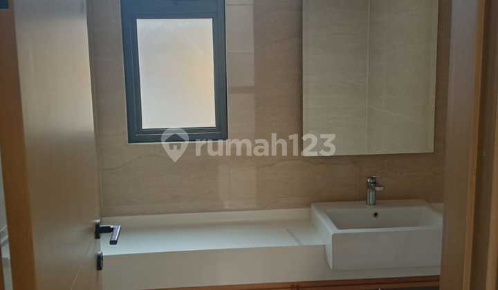 Rumah The Zora Bsd 2