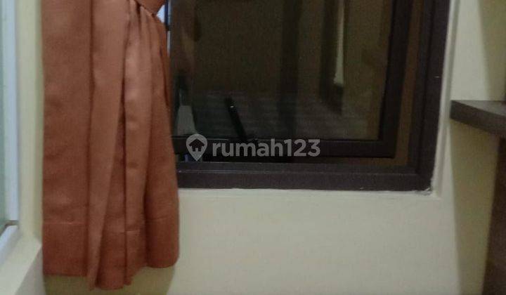 Rumah Kost Furnish Studento Foresta Bsd 2