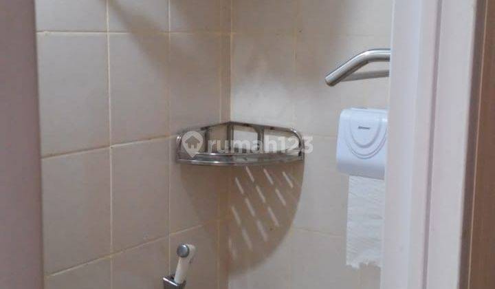 Ap Apartemen Serpong Green View Furnished 3