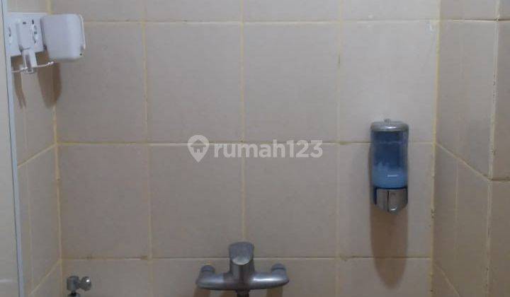 Ap Apartemen Serpong Green View Furnished 4