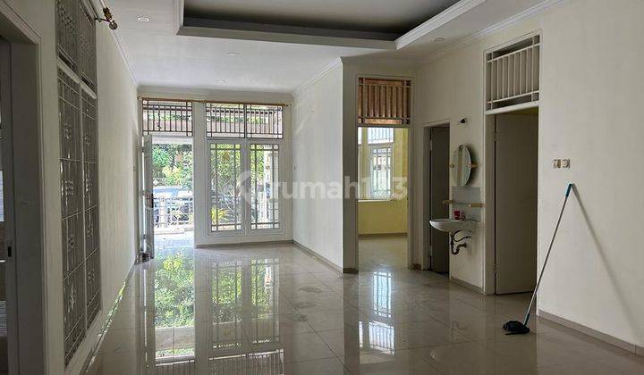 Rumah di sewakan di sektor 1 A Gading Serpong  7