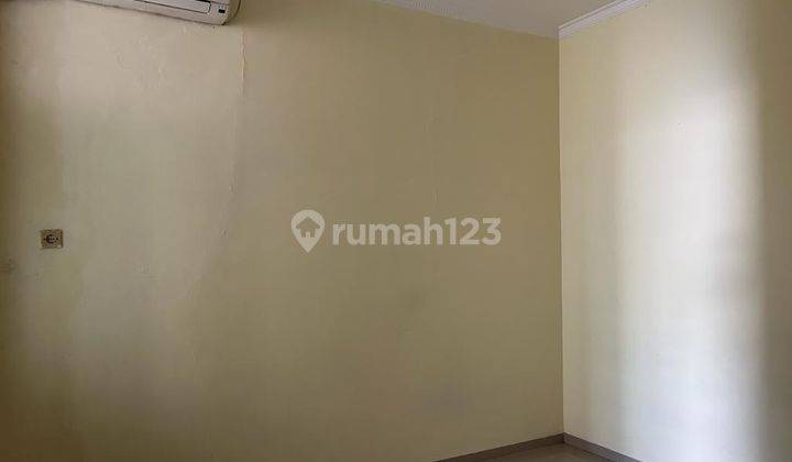 Rumah di sewakan di sektor 1 A Gading Serpong  8
