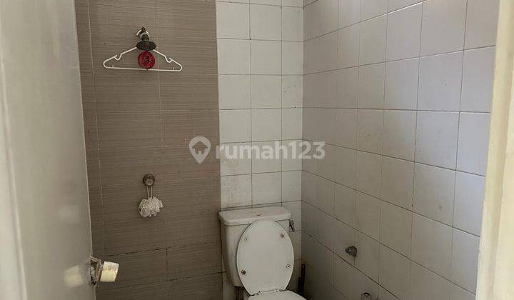 Rumah di sewakan di sektor 1 A Gading Serpong  9