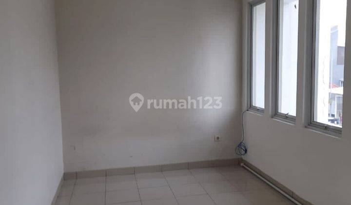 Rumah dijual di Michelia Gading Serpong Tangerang  2