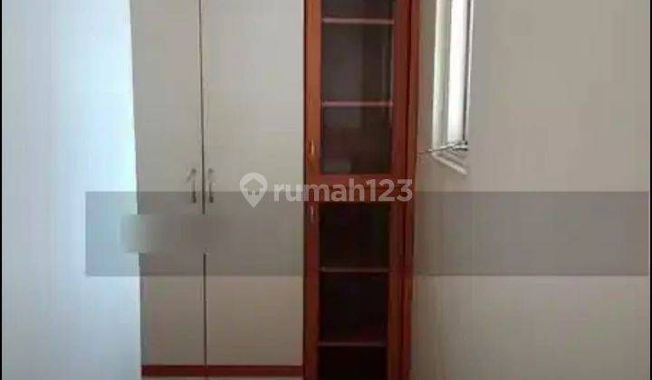 Rumah  furnish disewakan di Taman Provence Bsd 2