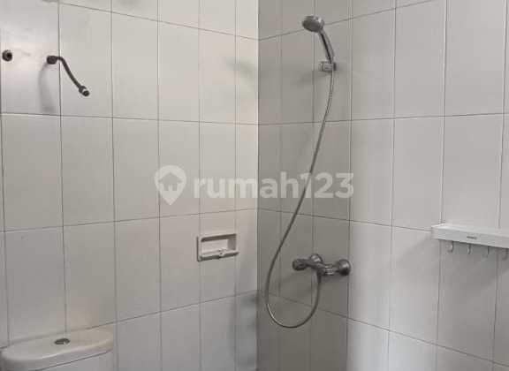 Verdan View The Icon BSD Rental House