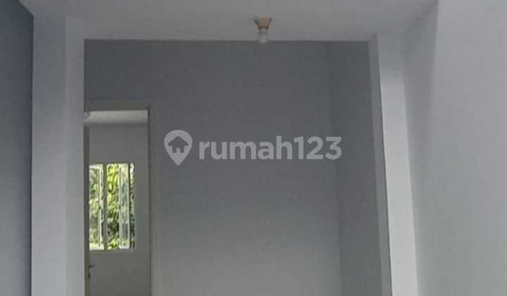 Hylland Greenwich BSD House 2