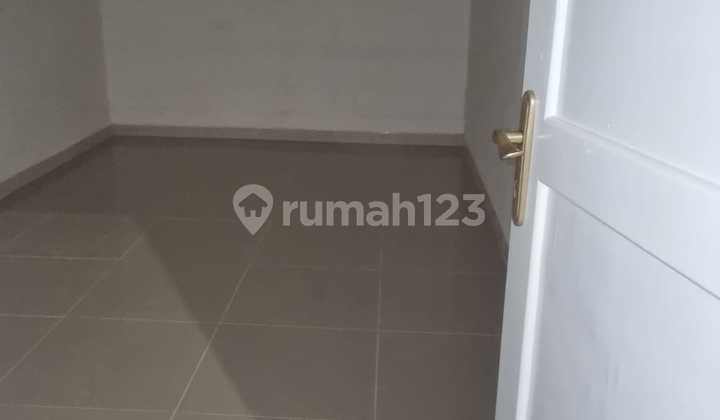 Rumah Bsd Delatinos Siap Huni 2