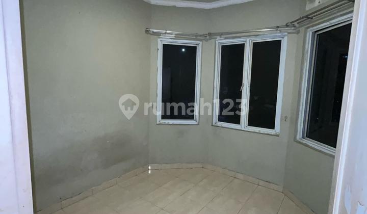 Affordable Ready-to-Occupy House Delatinos Bsd