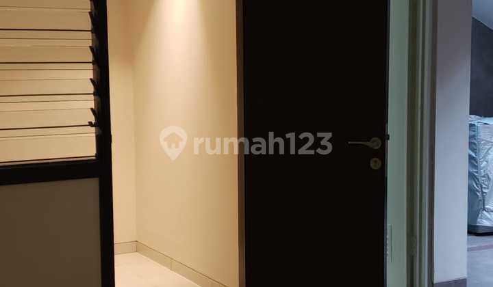 Lancewood House Navapark Bsd