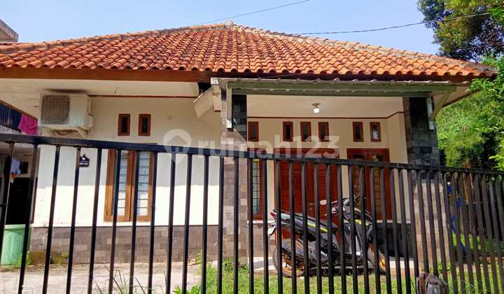 Rumah Kost Plus Rumah Induk Griyaloka Bsd Rumah Kost Plus Rumah Induk Griyaloka Bsd