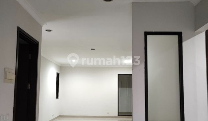 Ritzone The Icon House Bsd Ritzone The Icon House Bsd