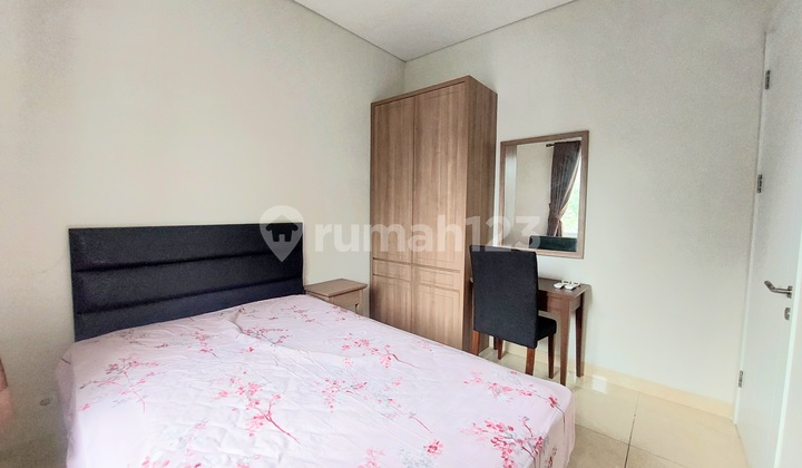 Furnished House Hyland Greenwich Bsd Furnished House Hyland Greenwich Bsd