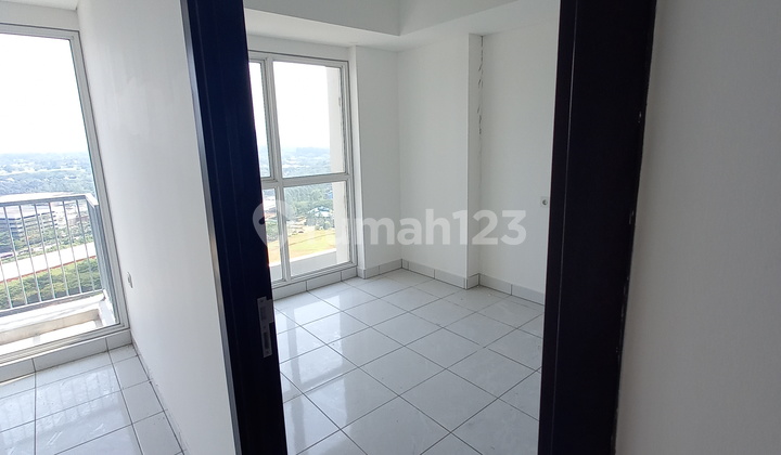 Casa De Parco Bsd Apartment