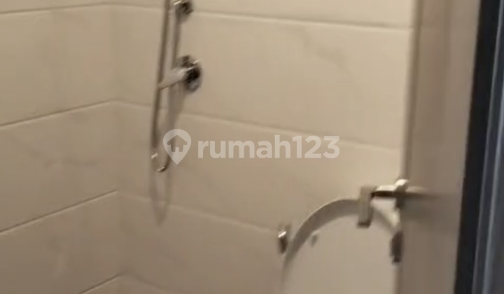 Apartemen Full Furnish Tower Kensington Skyhouse Bsd 2