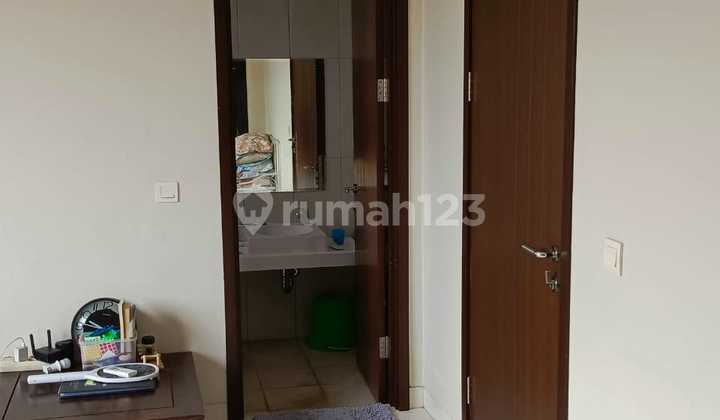 Rumah Siap Huni Deshna Avani Bsd 2