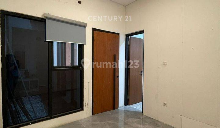 Dijual Rumah Siap Huni Di Sektor 9 Lokasi Strategis 7710  2