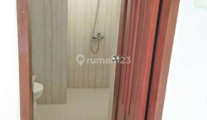 Dijual Rumah di Bintaro Jaya Sektor 4 Al2365 10