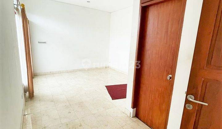 Disewa Rumah di Radio Dalam Hc2512 6