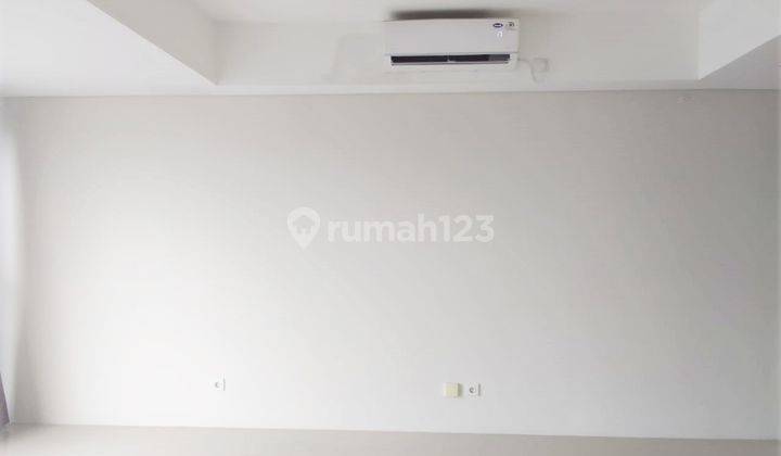 Apartement Bintaro Plaza Residence Murah Strategis Dj2348 4