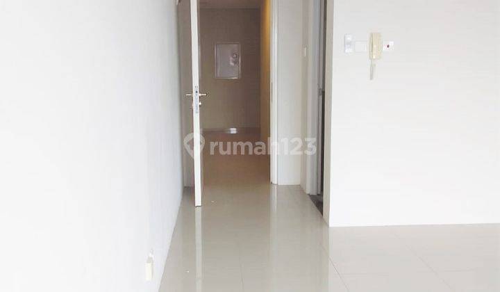 Apartement Bintaro Plaza Residence Murah Strategis Dj2348 7