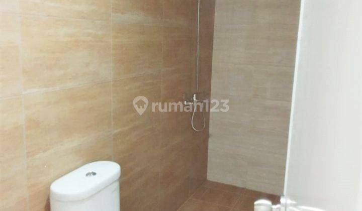 Apartement Bintaro Plaza Residence Murah Strategis Dj2348 11