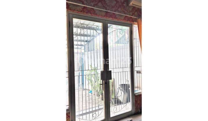 Ruko 2 Lantai Jl Amd Pondok Aren Dekat Bintaro Sektor 9 Rn2180 1