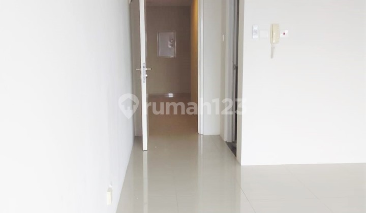 Apartement Bintaro Plaza Residence Murah Strategis Dj2348 6