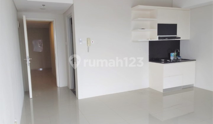 Apartement Bintaro Plaza Residence Murah Strategis Dj2348 7