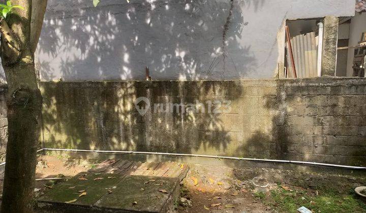 Disewakan Rumah Strategis Dekat Pasar Dan Samsat Ciledug 3264lb 13