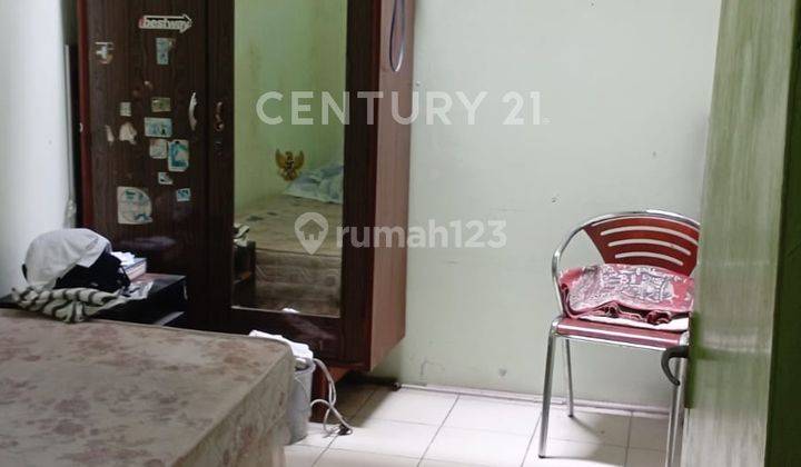 Rumah Di PJMI Dekat Kampus, RS, Dan Sekolah CPA 7055 2