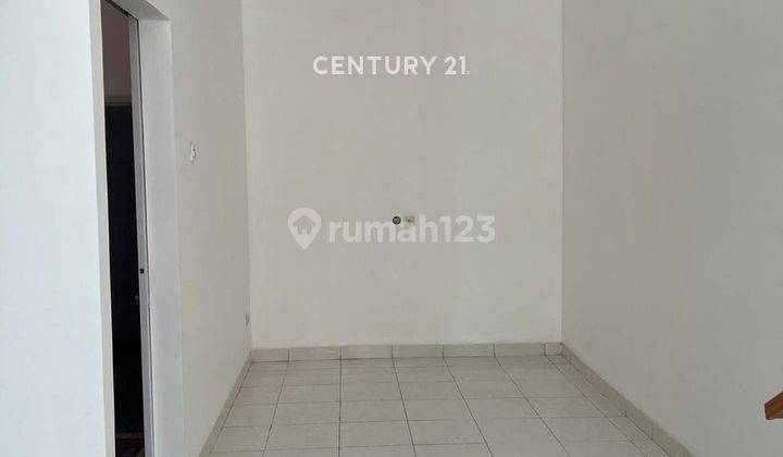 Rumah 2 Lantai Siap Huni Dalam Cluster Di Jurangmangu 6248 1