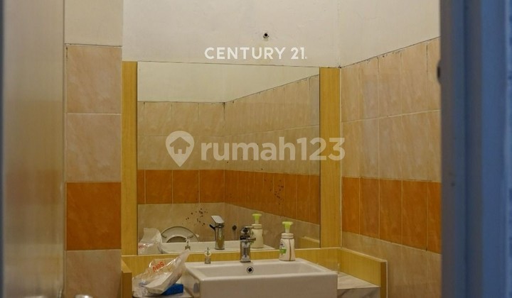 Ruko Siap Huni Lokasi Strategis Di Bintaro Sektor 9 8904  2