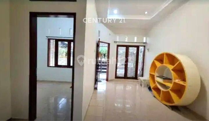 Rumah Cantik Langsung Huni Di Permata Pamulang 6247 1