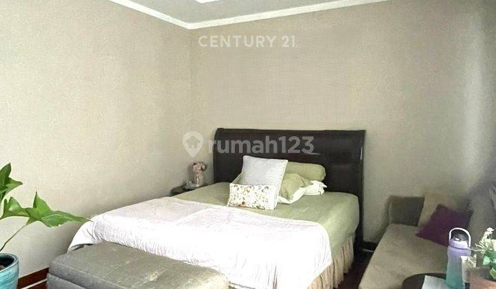 Rumah Modern Minimalis Renovated Di Kebayoran Bintaro 7865  2