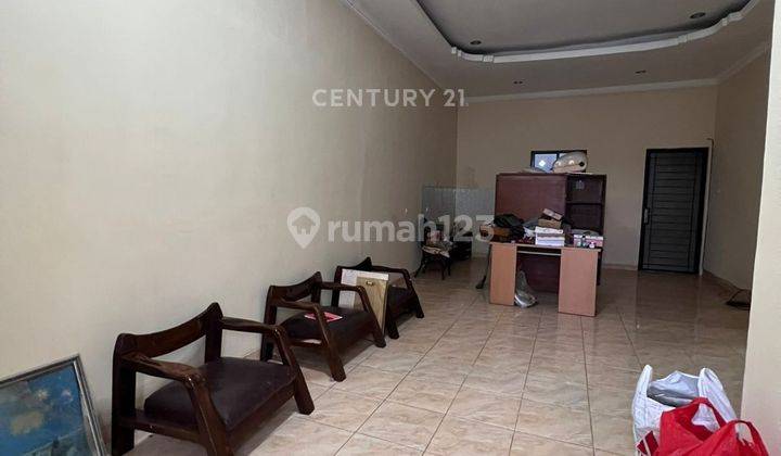 Dijual Rumah Siap Huni Di Serpong 3703    2