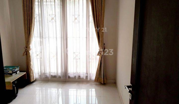 Dijual Cepat Rumah Di Melia Residence Graha Raya 7152 2