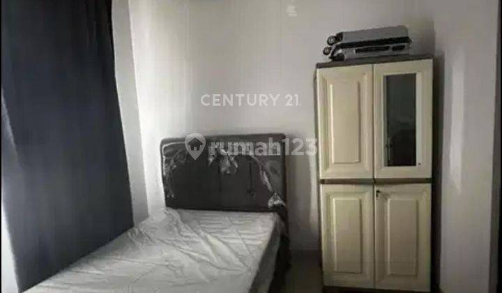 Rumah Fully Furnished Di Dekat Tol Parigi 6010 2