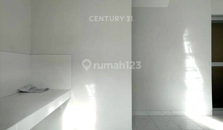 Dijual Rumah 2 Lantai Siap Huni Di Dekat Q Big BSD 6416 2