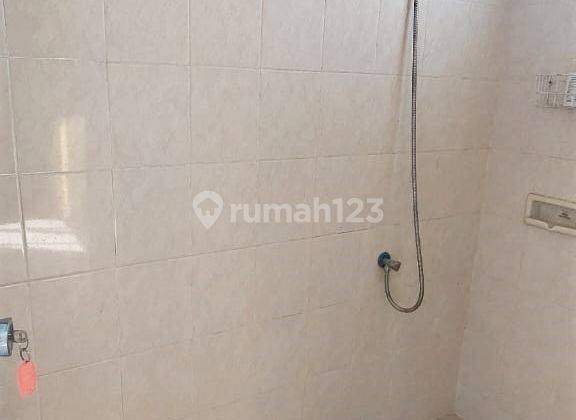Rumah Sewa Siap Huni Cluster Fortune Graha Raya, 1571 Ir Vs. 3