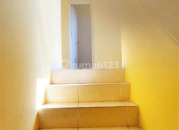 Rumah Sewa Siap Huni Cluster Fortune Graha Raya, 1571 Ir Vs. 6